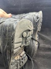 Charger l'image dans la galerie, Image #17
