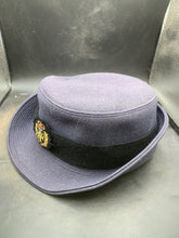 Charger l&#39;image dans la galerie, Image #1
