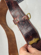 Load image into Gallery viewer, Image #21
