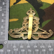 Load image into Gallery viewer, Image #4
