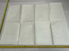 Load image into Gallery viewer, Image #10
