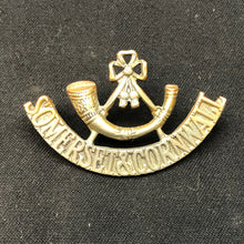 Load image into Gallery viewer, Image #1
