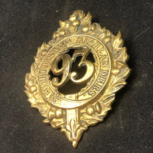 Charger l'image dans la galerie, Image #3
