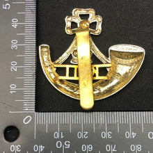 Load image into Gallery viewer, Image #4
