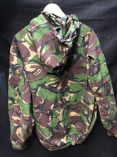 Charger l&#39;image dans la galerie, Image #9
