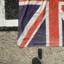 Load image into Gallery viewer, Image #2
