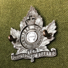 Load image into Gallery viewer, Image #5
