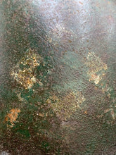 Load image into Gallery viewer, Image #7
