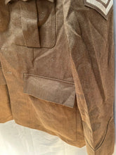 Charger l&#39;image dans la galerie, Image #7
