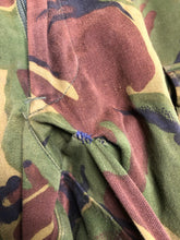 Load image into Gallery viewer, Image #9
