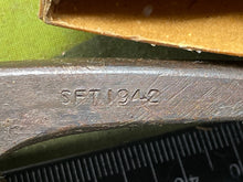 Lade das Bild in den Galerie-Viewer, Image #14
