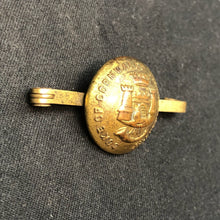 Lade das Bild in den Galerie-Viewer, Image #3
