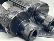 Charger l'image dans la galerie, Image #12
