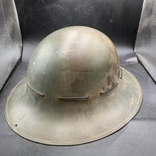 Charger l'image dans la galerie, Image #4
