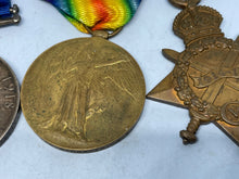 Load image into Gallery viewer, Image #3
