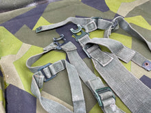 Load image into Gallery viewer, Image #2
