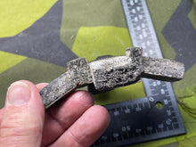 Load image into Gallery viewer, Image #5
