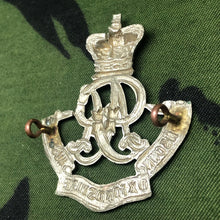 Load image into Gallery viewer, Image #5
