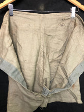 Lade das Bild in den Galerie-Viewer, Image #11
