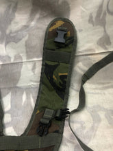 Lade das Bild in den Galerie-Viewer, British Army DPM Day Yoke
