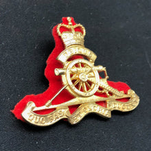 Load image into Gallery viewer, Image #3
