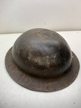 Load image into Gallery viewer, Image #6
