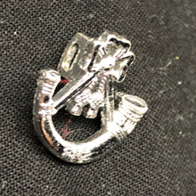 Lade das Bild in den Galerie-Viewer, Image #3
