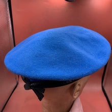 Charger l'image dans la galerie, Image #3
