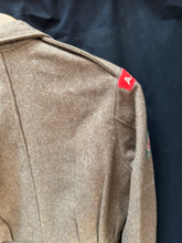 Load image into Gallery viewer, Image #17
