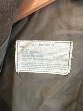 Charger l'image dans la galerie, Image #13
