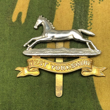 Load image into Gallery viewer, Image #1
