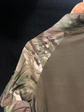 Charger l&#39;image dans la galerie, Image #8
