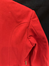 Load image into Gallery viewer, Image #17
