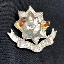 Load image into Gallery viewer, Image #6
