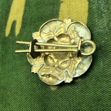 Charger l'image dans la galerie, Image #5
