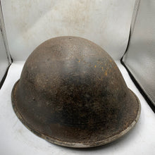 Charger l'image dans la galerie, Image #6
