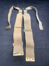 Load image into Gallery viewer, Image #8
