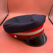 Charger l&#39;image dans la galerie, Image #3
