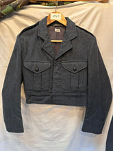 Charger l'image dans la galerie, Image #1
