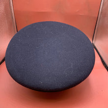 Load image into Gallery viewer, Image #5
