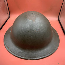 Load image into Gallery viewer, Image #2
