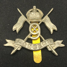 Load image into Gallery viewer, Image #1
