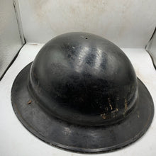 Charger l'image dans la galerie, Image #3
