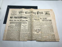 Charger l&#39;image dans la galerie, Image #1
