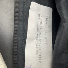 Charger l&#39;image dans la galerie, Image #11
