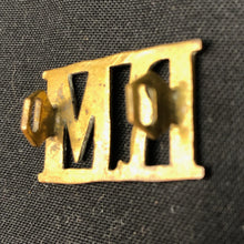 Lade das Bild in den Galerie-Viewer, Image #5
