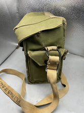 Load image into Gallery viewer, Image #2
