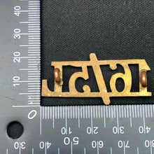 Charger l'image dans la galerie, Image #4
