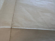 Lade das Bild in den Galerie-Viewer, Image #16
