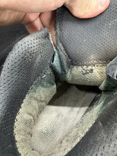 Load image into Gallery viewer, Image #12
